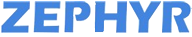 Zephyr Tools