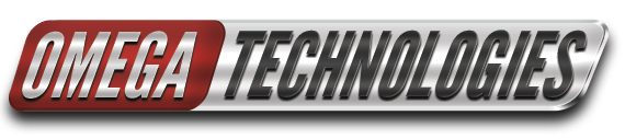 Omega Technologies